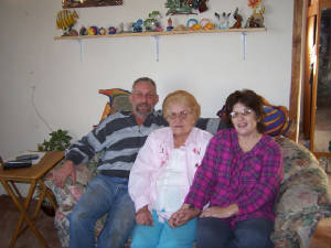 100_1055x.jpg
