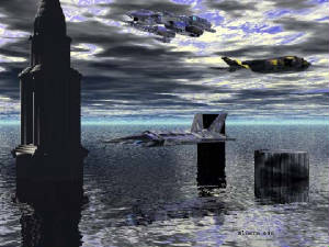 2085b.jpg