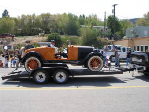 27essex004.jpg