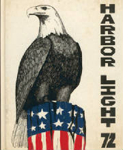 annual1972x.jpg
