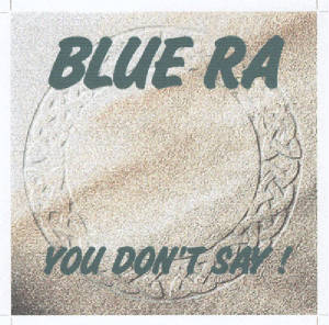 blueraydsz.jpg