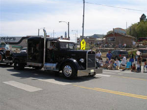 colorama2007036.jpg