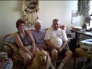 jul14190z.jpg