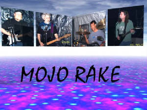 mojorakezx1xzcopy.jpg