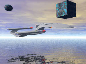 ncc-1701-dazx.jpg