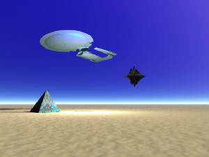 ncc-1701-dxz.jpg