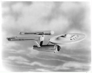 ncc1701ax.jpg