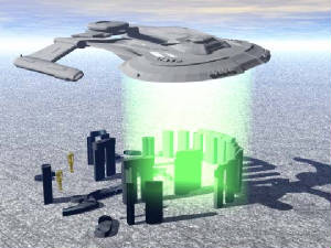 ncc9933.jpg