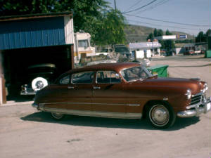 nd600013.jpg