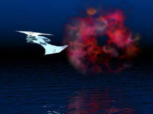 night-flight-z.jpg