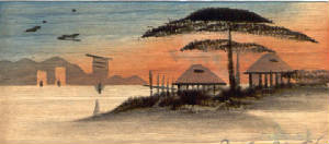 photo-qxzx.jpg
