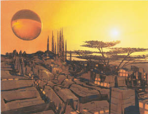 photosphereofra.jpg