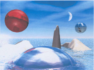 photospheres.jpg