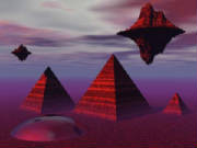 pyramidsofp8664.jpg
