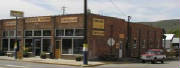tonasket20saloon.jpg