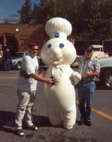doughboy.jpg