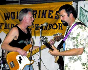 guitars3.jpg