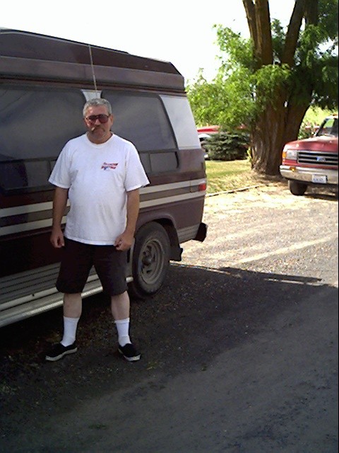 jul07122.jpg