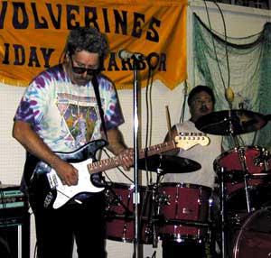 leadguitar3.jpg