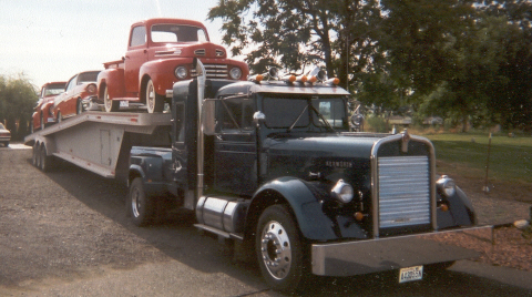 lwf0001.jpg