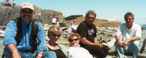 photo4.jpg