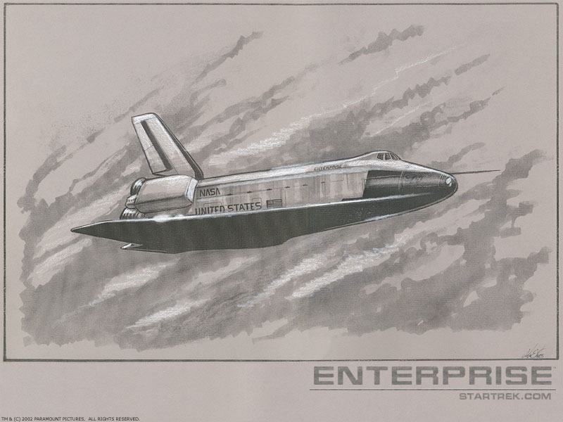 shuttle_800.jpg