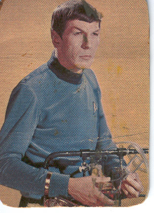 spockx.jpg